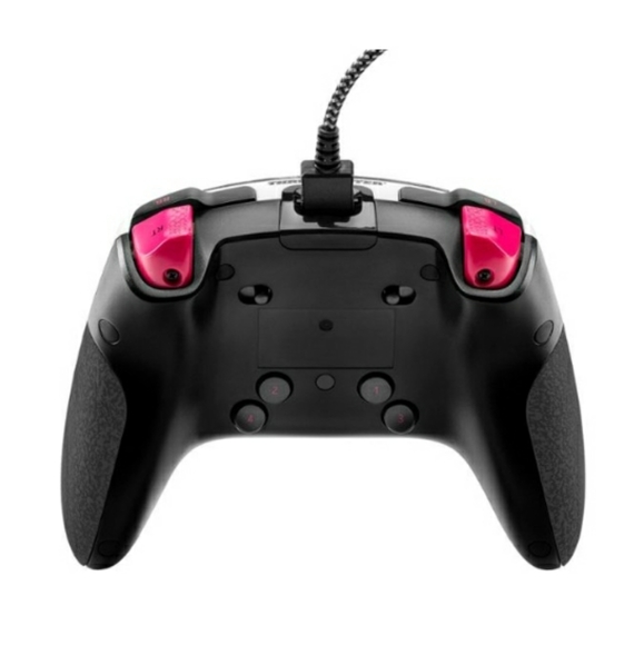 Thrustmaster - eSwap X R Pro Controller Forza Horizon 5 Edition for Xbox - Picture 5 of 8